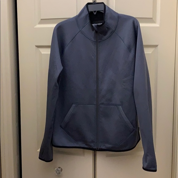 Victoria's Secret Jackets & Blazers - Victoria Secret Sport jacket, SZ LG